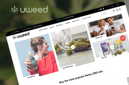 uWeed